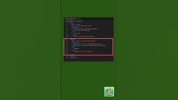 #Docker And #postgres