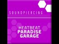 HeatBeat - Paradise Garage (original Mix)