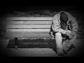 استكنان لاتظلمون حق الايتام