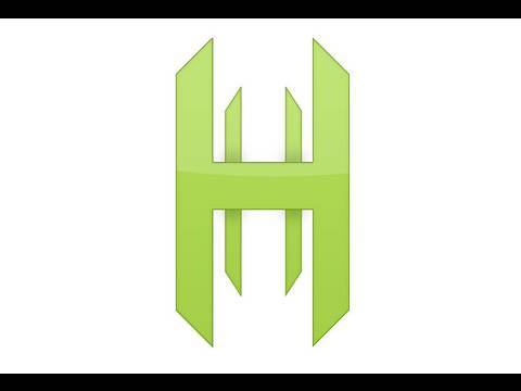 household hacker virus of doom