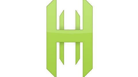 What is Household Hacker?