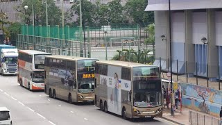 KMB ADL E500MMC 12m ATENU473 TH6174@47X