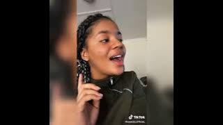 The talented Azaria Visagie 😍💥