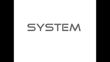 System 1.9 Hacked Client | Best UI Ever in a Hacked Client