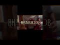 Vibe toh hai😌…. #shorts #viral #trending #guitar #fyp #udiudi