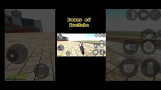 inda game blog YouTube music #automobile #gaming #3dindianbikesdriving3dgameindianbikedriving