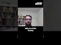 #turkey #trump #usa #interview #podcast