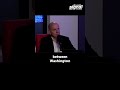 #turkey #trump #usa #interview #podcast