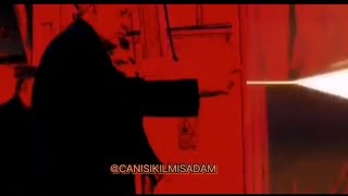 Recep Tayyip Erdoğan Edit