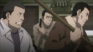 Chino Menino Spanish Old Town Road Remix