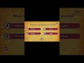 90% OF MUSLIMS GET THIS WRONG🔥 Which Surah was revealed FIRST? #viral #youtubeshorts #shortsfeed