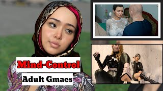 10 Best Mind Control Adult Games Download For Android