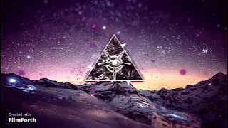 Roxen, Alexander Rybak - Wonderland (lyrics)