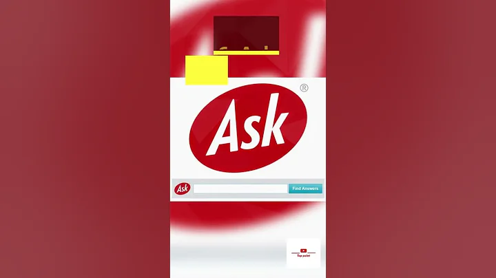 top 10 search engines #shorts