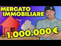 La mia immobiliare  investimenti sul mattone