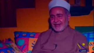 التعليم الأزهري فضيلة أ د محمد سيد طنطاوي شيخ الأزهر      