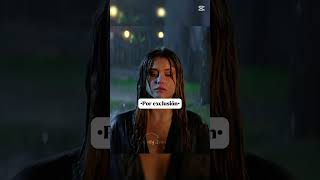 por recuerdos extraño lo de antes💔😭😭/ #apoyoo #recomendado #paratiiiiiiiiiiiiiiiiiiiiii