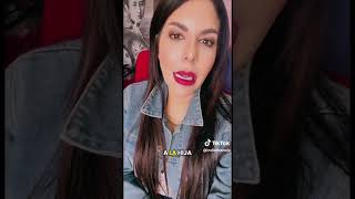 🚨 Indira Urbaneja: “¡María Corina espera que Edmundo se muera!”