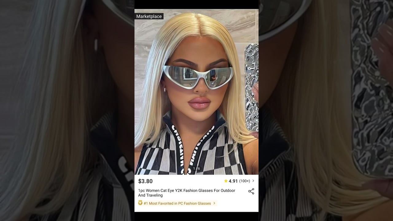 Beyoncé Renaissance Tour Outfit Ideas | Plus Size 