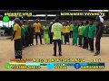 Vuvamu ba nzembo ya chorale volume 2