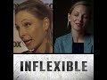 Deep State: Anastasia Griffith Describes her Character I EPIX
