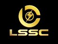 IS LSSC A SCAM?