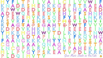 Gene Music using Protein Sequence of IYD "IODOTYROSINE DEIODINASE"