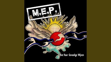 Bijkome Veu Nen Bypass