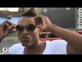 La Fusion By TUMAKER  Prod  Bloke Films And Dj Kross