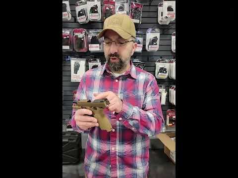 Quickies - Basic Terminology