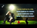 Descargar Yo solo Quise Quererte ..ᶫᵒᵛᵉᵧₒᵤ♥➷♥ - Jor G Descargar Yo solo Quise Quererte ..ᶫᵒᵛᵉᵧₒᵤ♥➷♥ - Jor G
