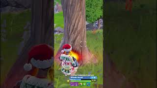 Stalkers Gonna Stalk 👀🔥 #FortniteShorts #scroll
