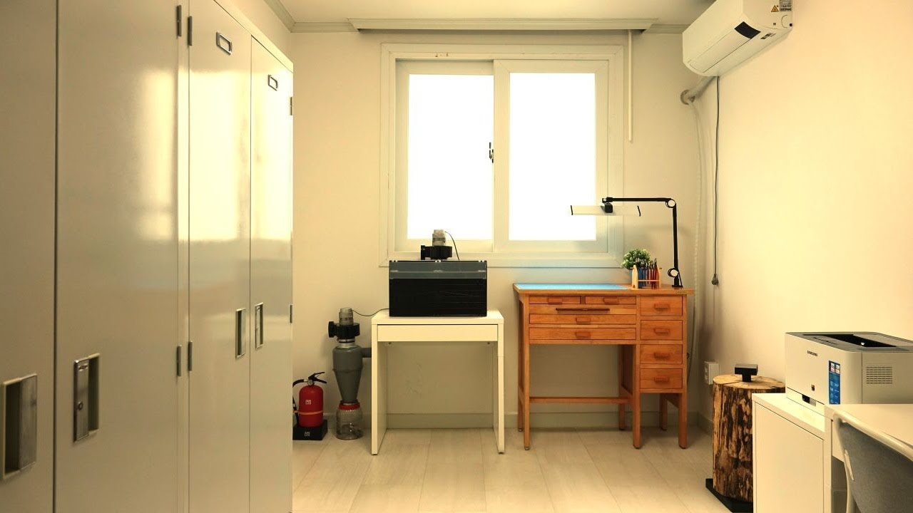 My Craft Room 'Spring Oriole' Turns Two!