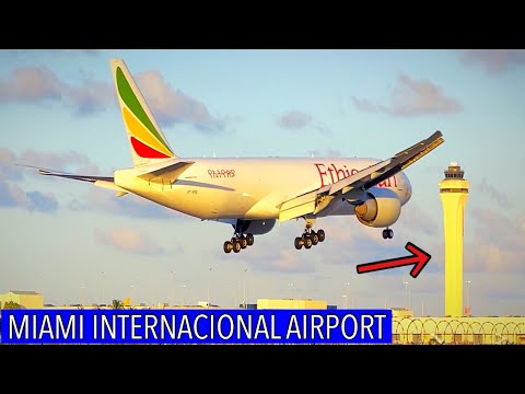 miami airport to club med sandpiper bay - The resort