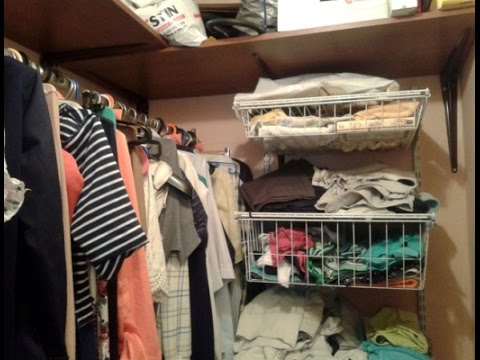 Kleiderschrank selber bauen. begehbarer kleiderschrank selber ... Kleiderschrank europaletten
