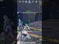 Wait For@BlindPlayzz0810 #bgmi #pubgmobile #bgmivideos #bgmishorts #shorts #viral