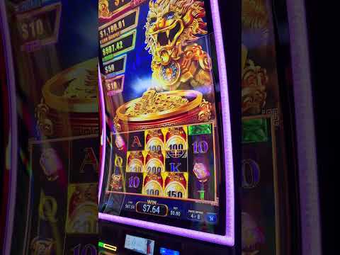 Luxor Hotel & Casino / Zak Bagans Haunted Museum ( Researching The Paranormal S1E07 ) #Paranormal