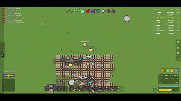zombs.io anti raid+env base + raid