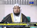 الشيخ عبد الغفار جابر01 05 2012 