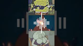 Download Lagu Bulan Ksatria #shorts #lagu #ksatria #lagu #spongebob #patrick #squidword MP3