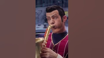We are number one