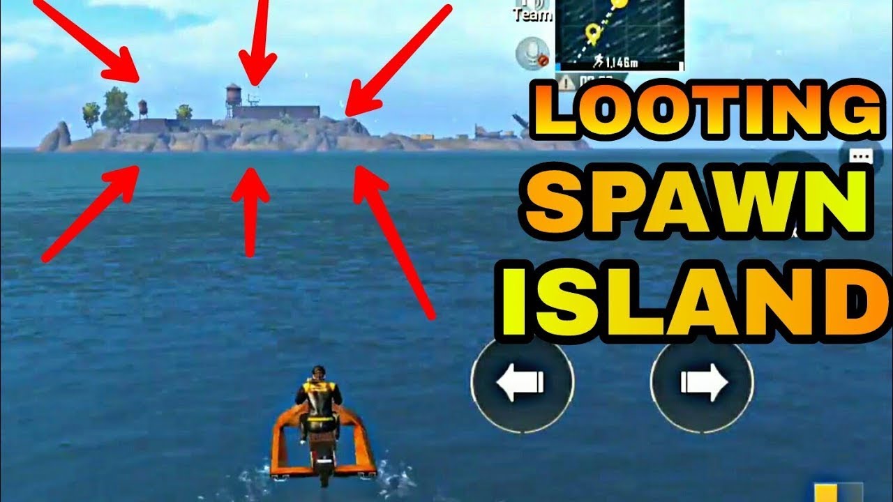 GOING TO SPAWN ISLAND || PUBG MOBILE || IN BOAT AND 🚁🚁HELICOPTER || PAYLOAD 2.0