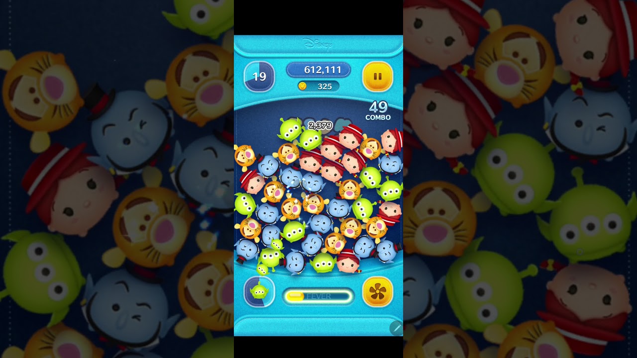May Leaks 2023 (Int.) : r/TsumTsum