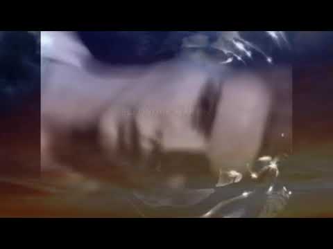 Trailer|| Parisul nu-i