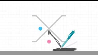 I have cleared stage 217 on Brain Dots! http://braindotsapp.com #BrainDots #BrainDots_s217