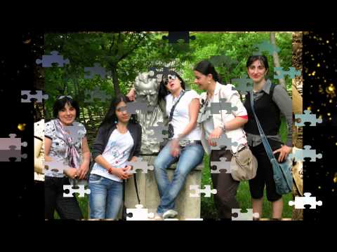 ★★★მაია თოდაძე★★★