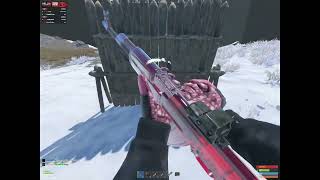 1.3k hours Ranked   hellis eu Update