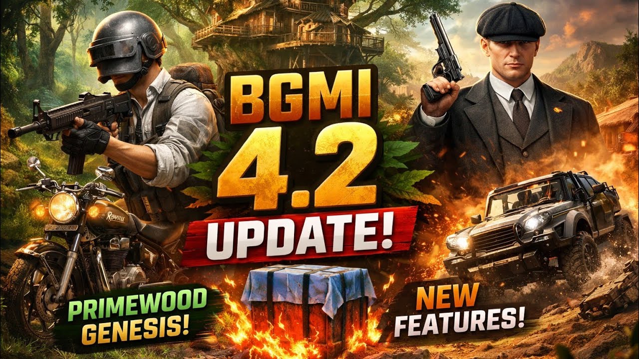 Darth PlayzZz  Live Stream