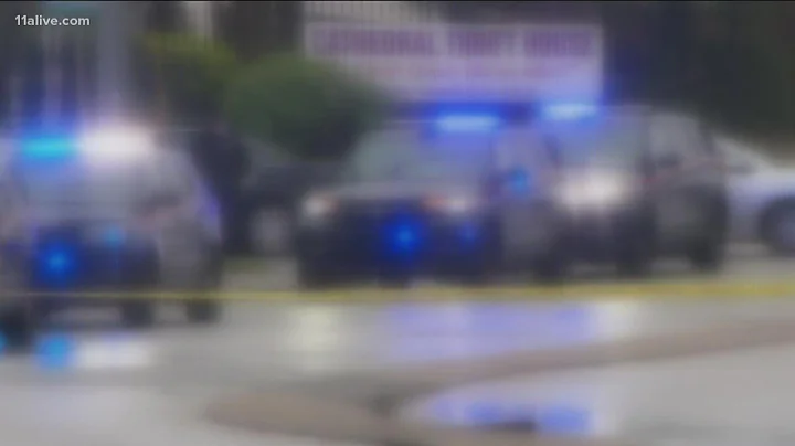 The differences between state and federal hate crime laws