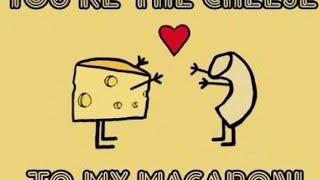 cute funny love quotes for him